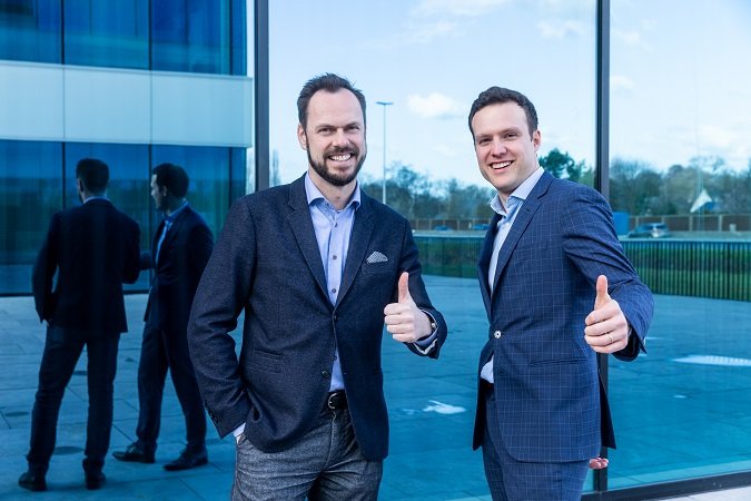 dierickx-leys-private-bank-10-jaar-kantoor-gent-peter-huylenbroek-sam-behiels