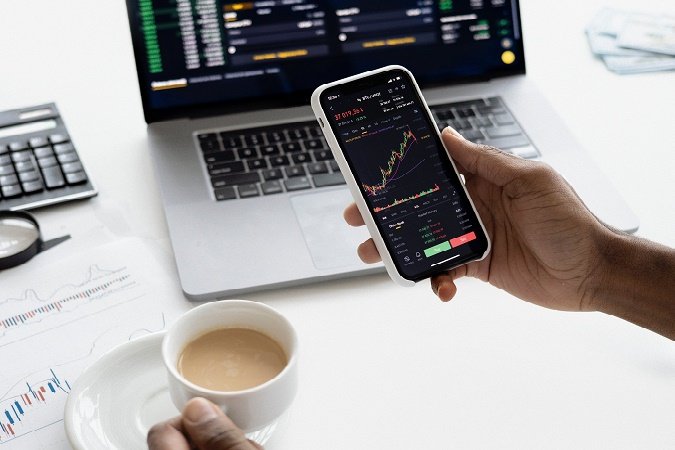 dierickx-leys-private-bank-marktvizier-24-november-2023-pexels-anna-nekrashevich-6801874 (2)