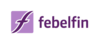 febelfin