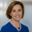 Kathleen De Lanoo