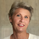 Patricia Cappaert