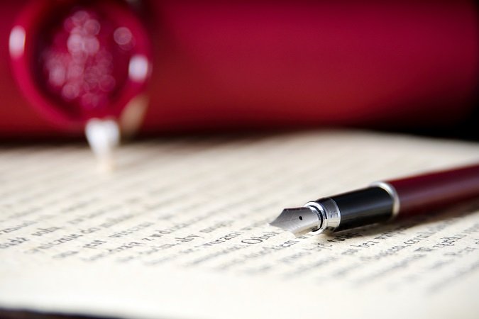 Impact Du Covid 19 Sur La Declaration De Succession